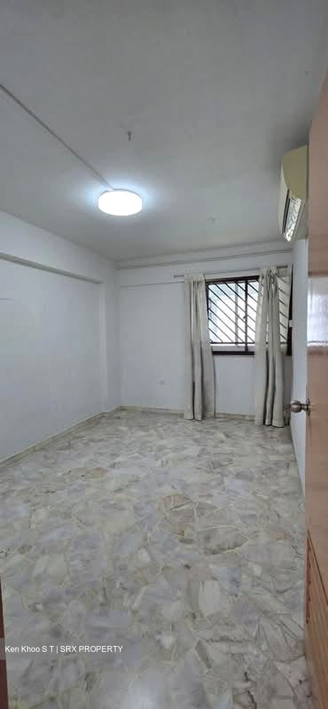 Blk 109 Gangsa Road (Bukit Panjang), HDB 4 Rooms #540122121